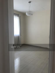 Countryside View (D26), Semi-Detached #147244452